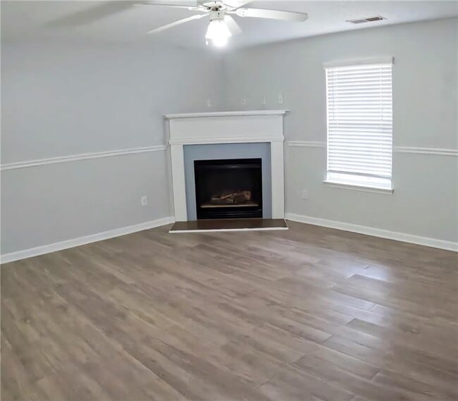Building Photo - 255 Turnstone Rd