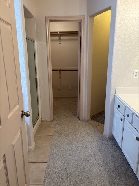 Building Photo - 5355 Morgan Oak Dr