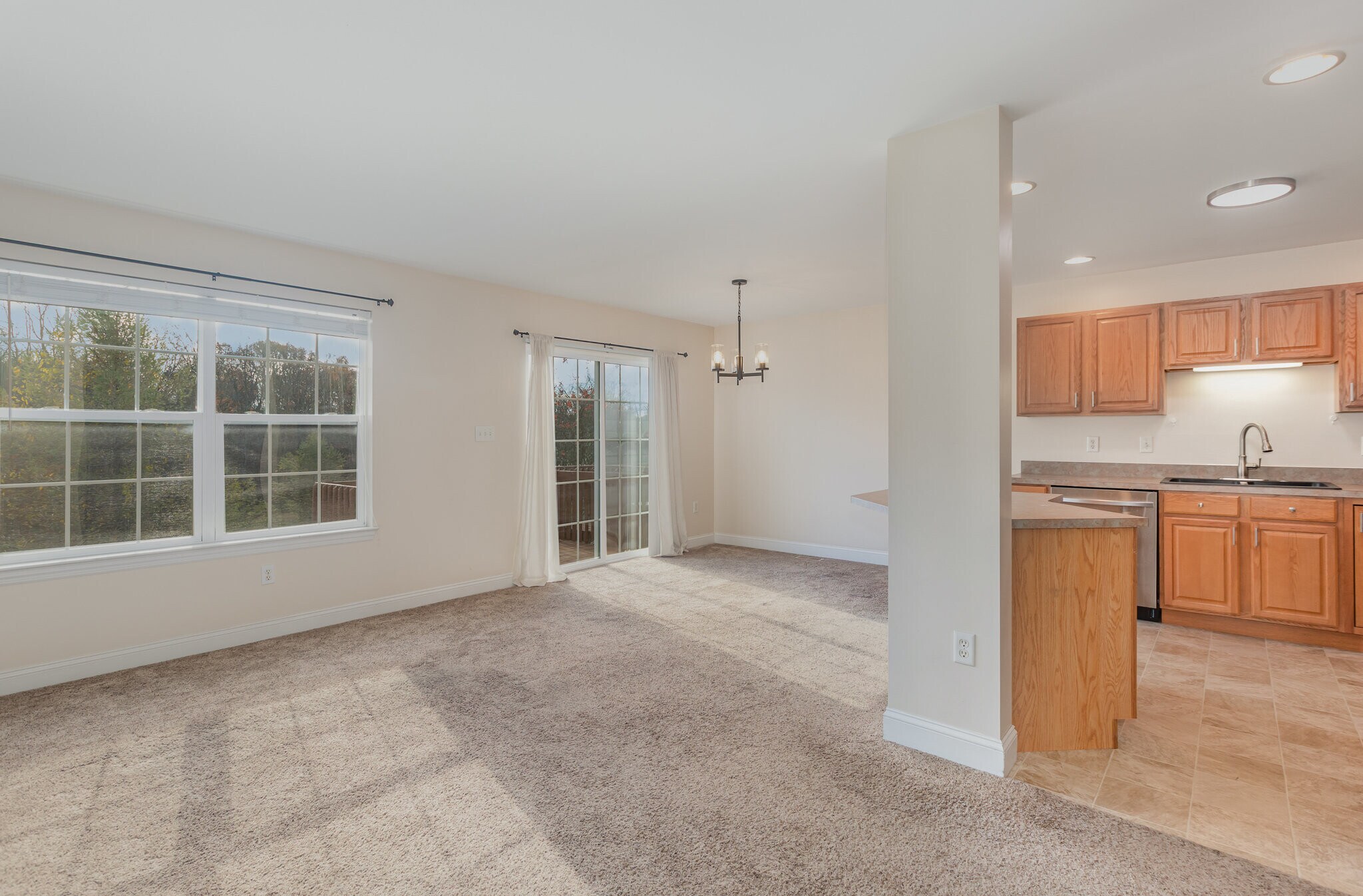 Building Photo - 309 Buckley Dr