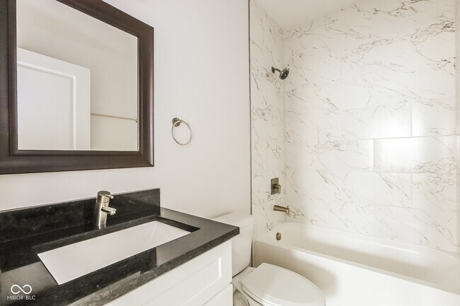 Building Photo - 1705 Broad Ripple Ave