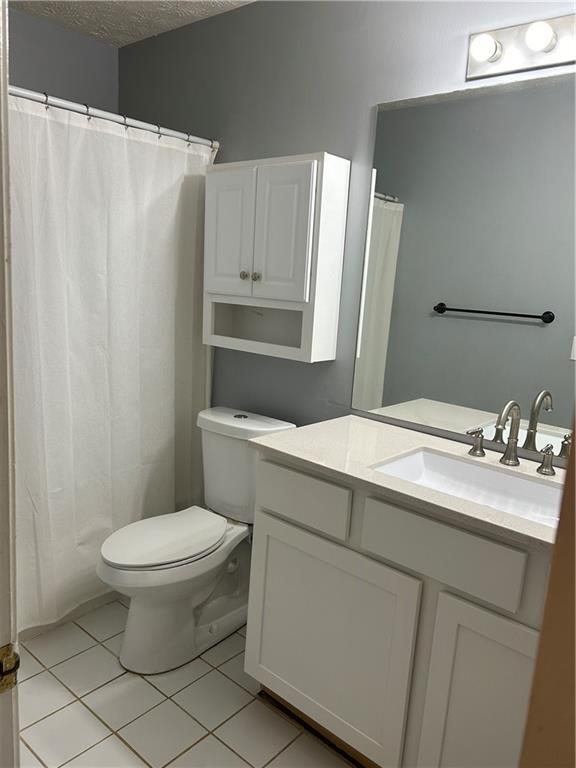 Building Photo - 3983 Hawks Nest Ct