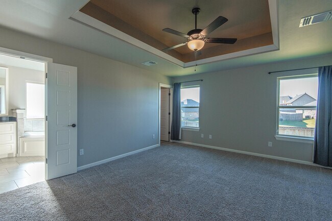 Building Photo - 3317 NW 187th Terrace