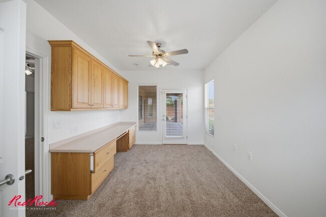 Building Photo - 1546 Morane Manor Dr