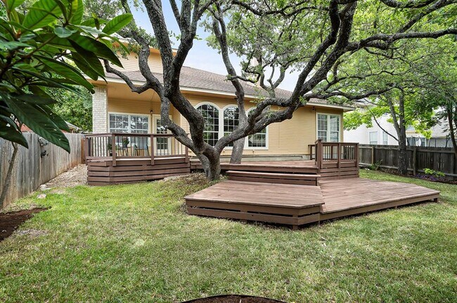 Building Photo - 6921 Auckland Dr