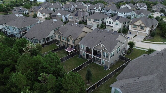 Building Photo - 16103 Northern Cardinal Ln