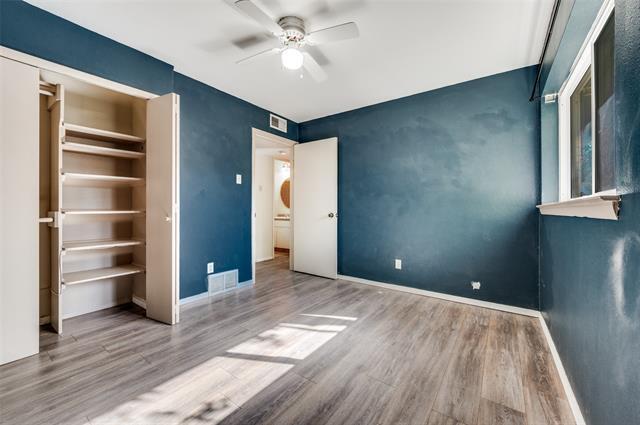 Building Photo - 13815 Stonemoss Dr