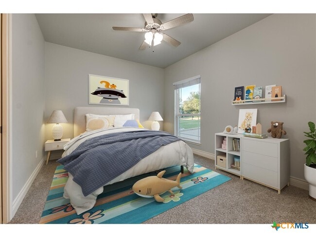 Building Photo - 1729 Las Lomas Ct