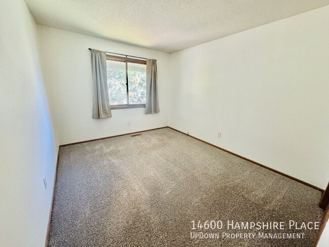 Building Photo - 14600 Hampshire Pl