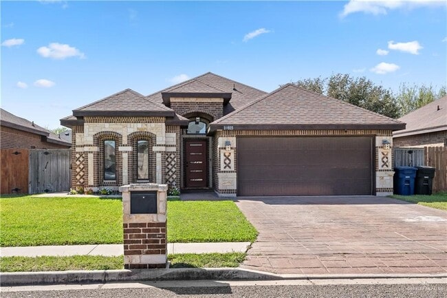 Building Photo - 35 N 30th St