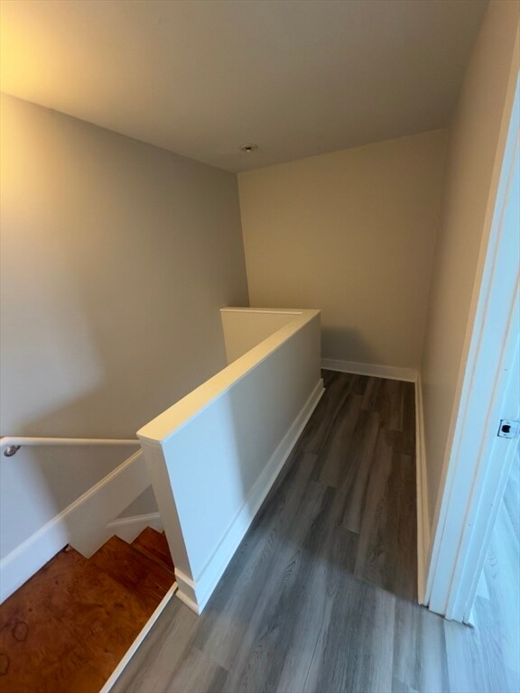 Building Photo - 41 Sherman St