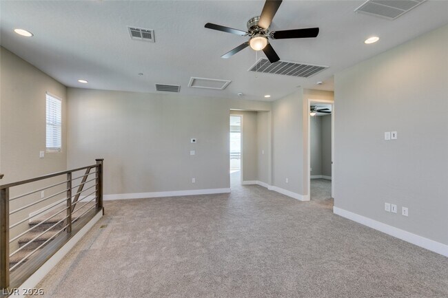 Building Photo - 11803 River Hawk Ave
