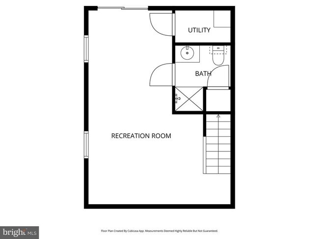 Building Photo - 2306 Riverview Terrace