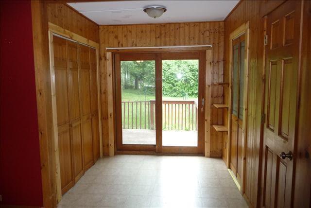 Building Photo - 1025 Freedom Plains Rd