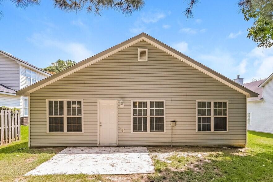 Building Photo - 3657 Oakland Spring Ct