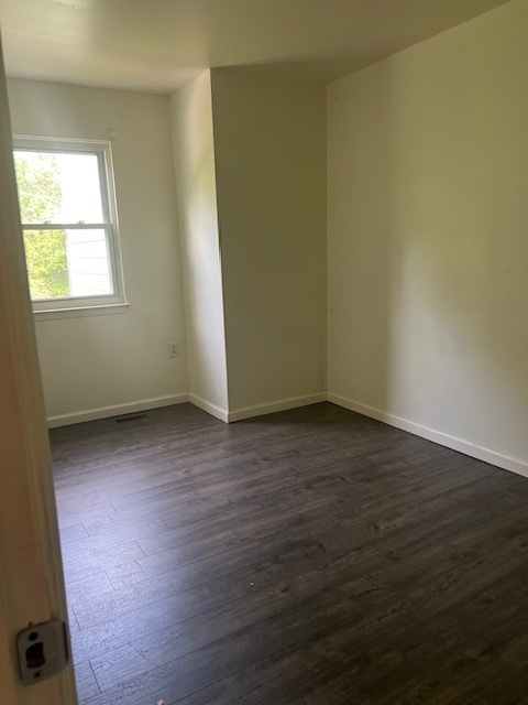 Building Photo - 8225 Averill Ct