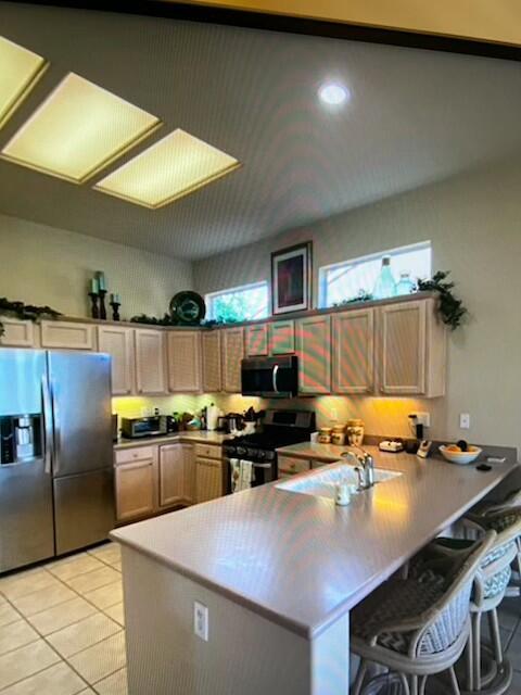 Building Photo - 78337 Gray Hawk Dr