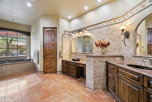 Building Photo - 35444 N 48th St