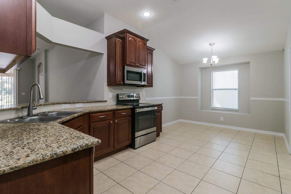 Building Photo - 3028 Sunwatch Dr