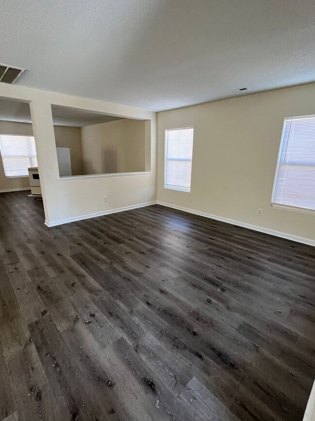 Building Photo - Nice two story 3 BR house with one car garage off Mineral Springs Road, Durham NC. Close to Highw...