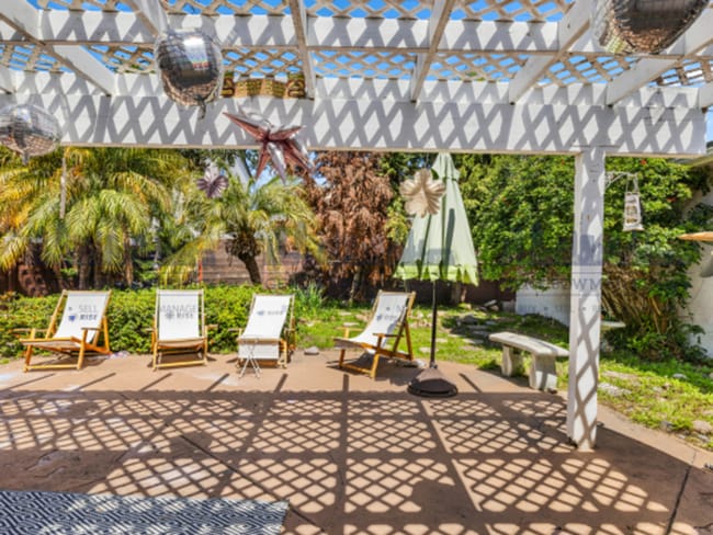 Building Photo - 5522 Dorothy Dr