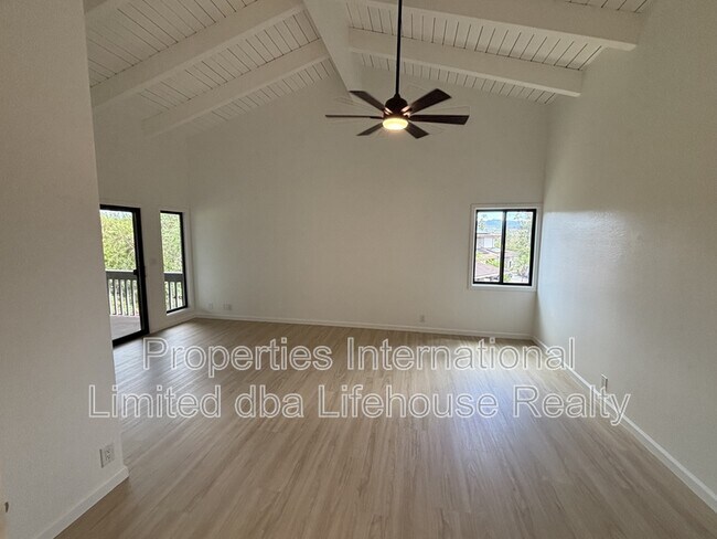 Building Photo - 95-797-797 Lanipaa St