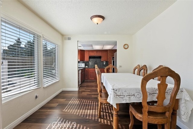 Building Photo - 23850 Vía Jacara