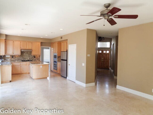 Building Photo - Well-appointed home in the Whelan Ranch co...