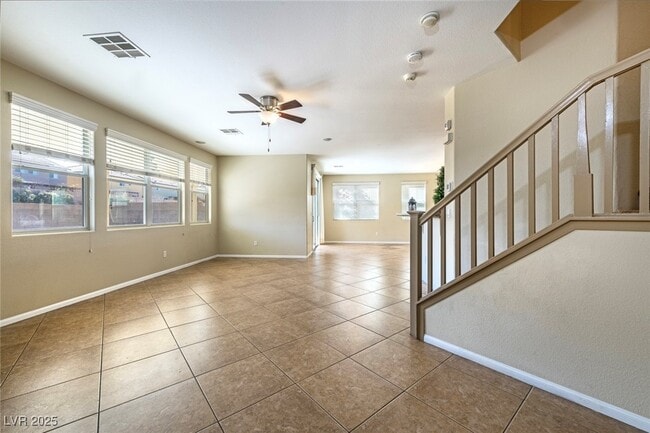 Building Photo - 9561 Rolling Thunder Ave