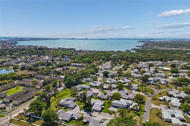 Building Photo - 3280 37th Way S