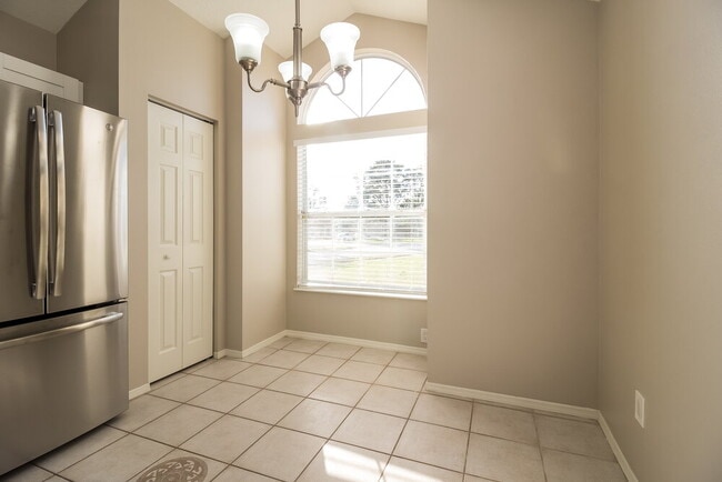 Building Photo - 2907 N Whisperbay Ct