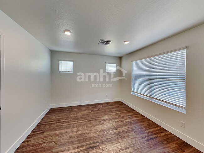 Building Photo - 21566 S 231st Way