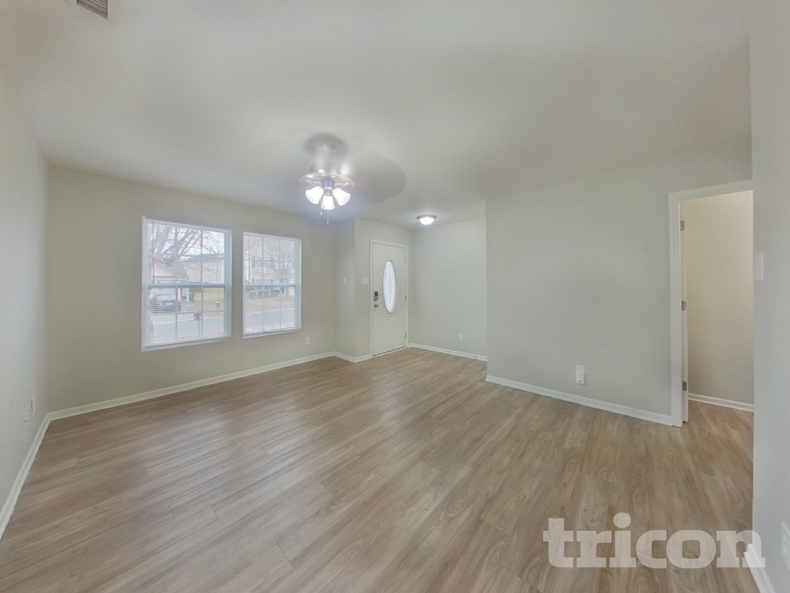 Building Photo - 907 Swearngan Ridge Ct