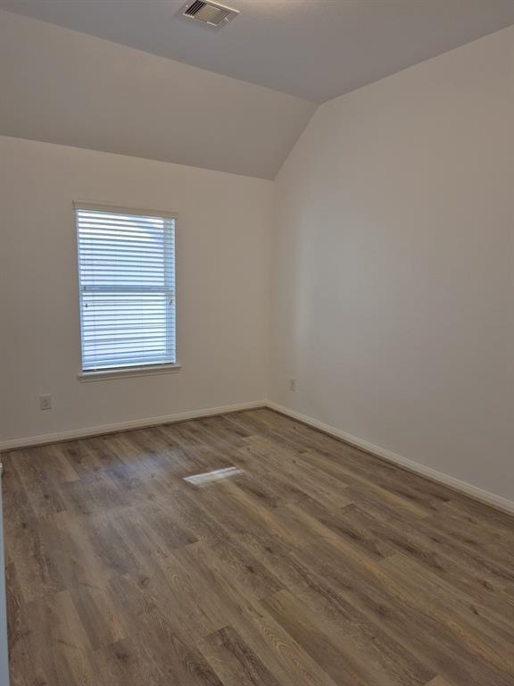 Building Photo - 26914 Mustang Retreat Ln