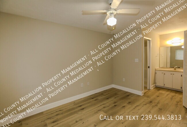 Building Photo - 8049 Country Rd