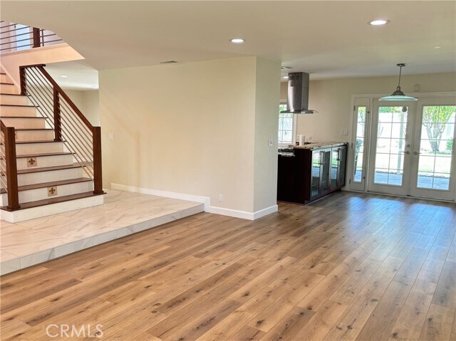 Building Photo - 14851 Devonshire Ave