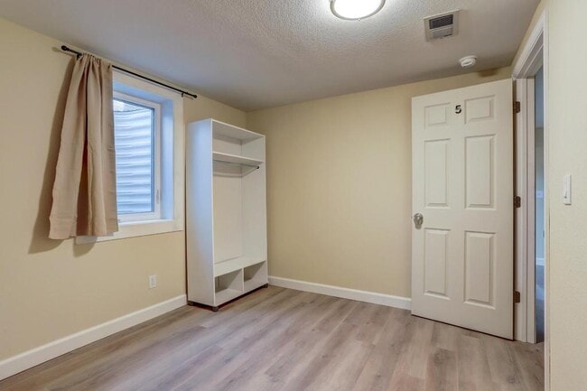 Building Photo - 7777 Umatilla St