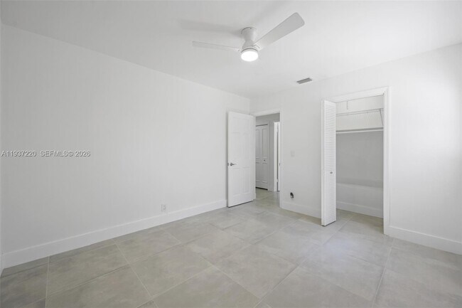 Building Photo - 5300 SW 162nd Ave