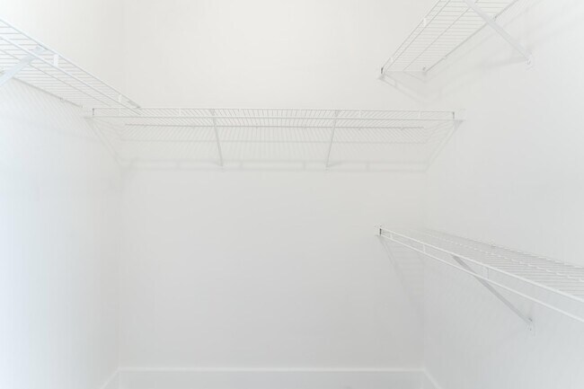 Building Photo - 20889 St Andrews Blvd