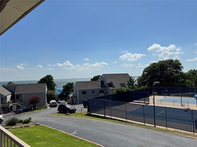 Building Photo - 426 Yacht Club Dr