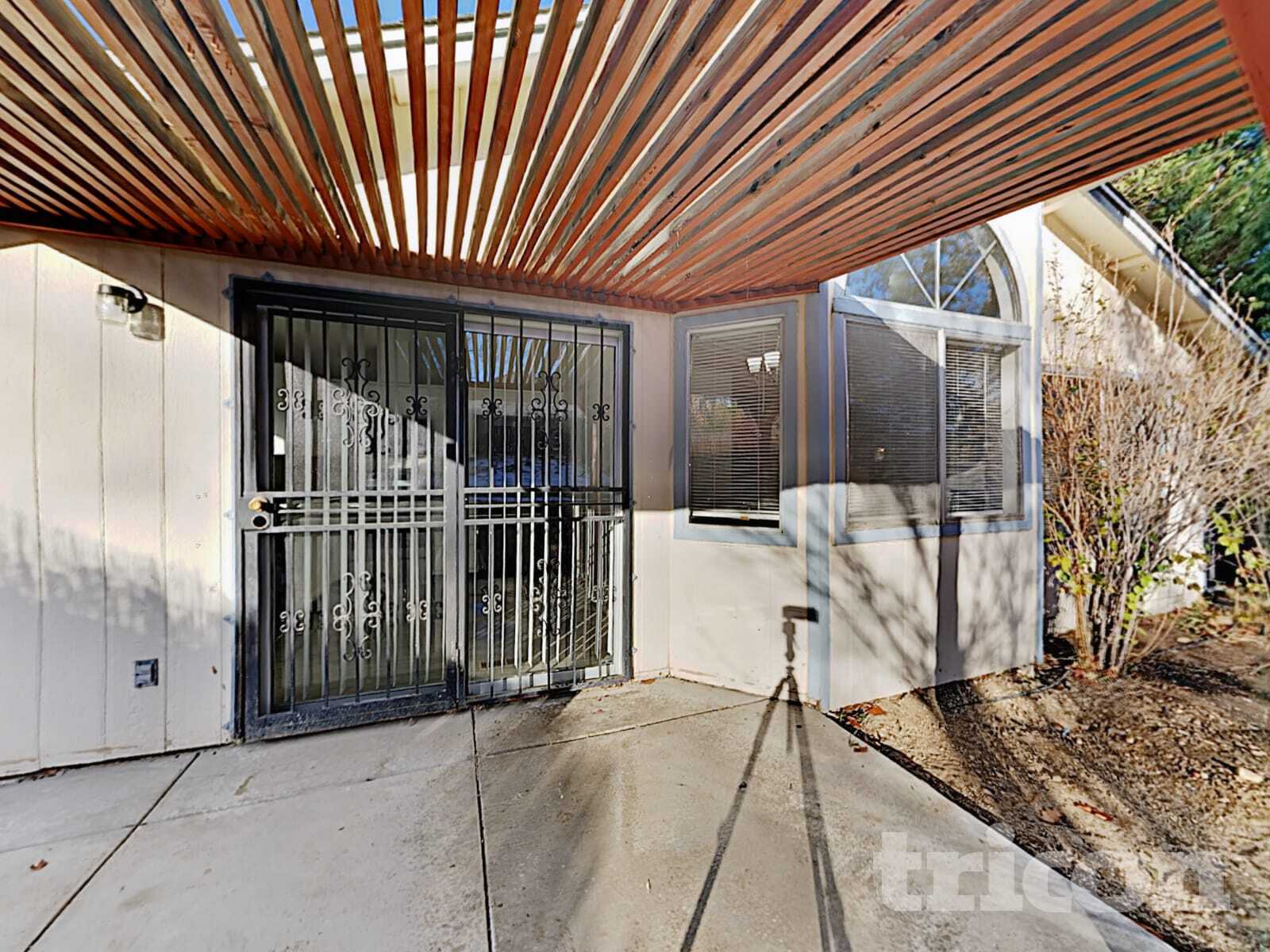 Building Photo - 6450 Enchanted Valley Dr