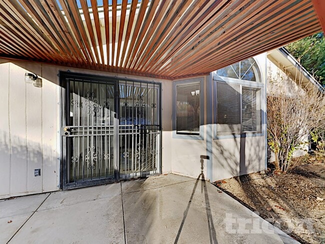 Building Photo - 6450 Enchanted Valley Dr