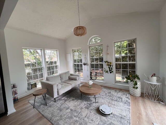 Building Photo - 1044 Rambling Brook Rd