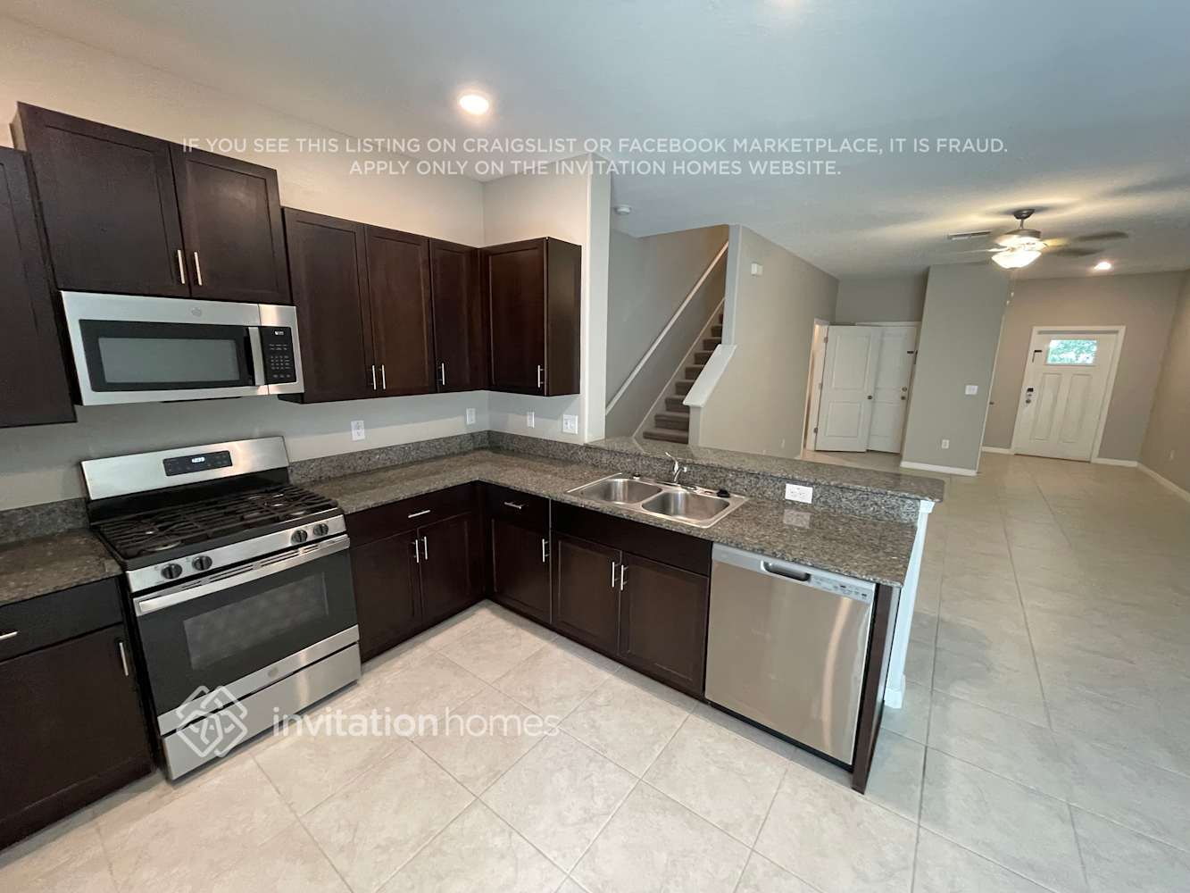 Building Photo - 8488 Druid Oaks Ln