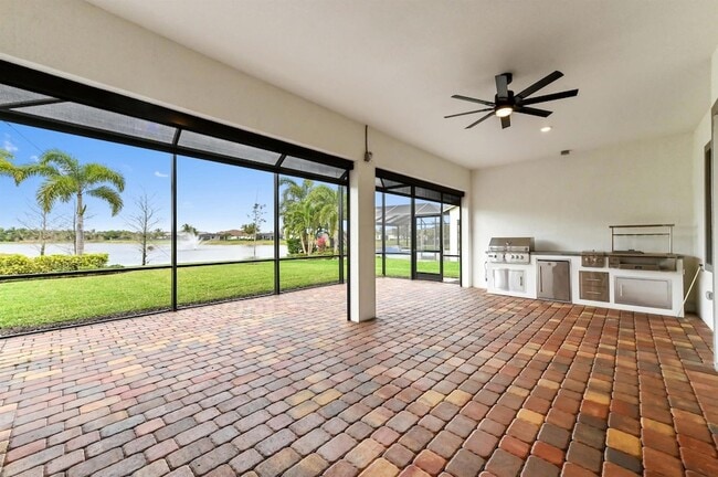 Building Photo - 9171 Balsamo Dr.