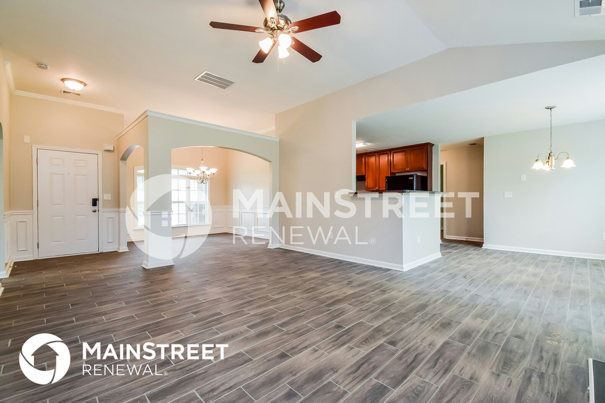 Building Photo - 708 Winesap Ct