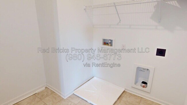 Building Photo - 13248 Chopin Ridge Rd