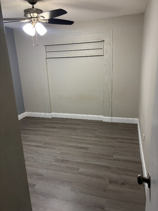 Building Photo - 303 E Hydrangia St