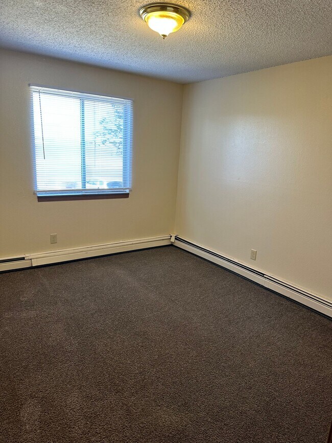 Building Photo - Two Bedroom