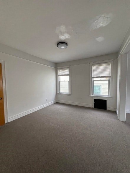 Building Photo - 147 Terhune Ave
