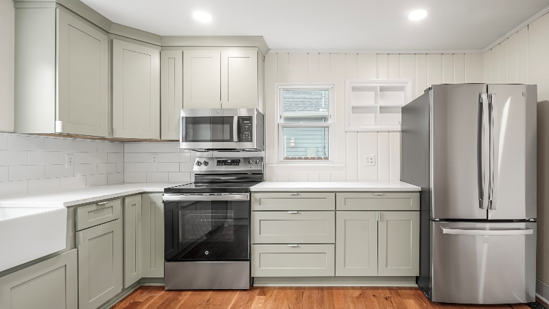 Building Photo - 1816 Eastside Ave